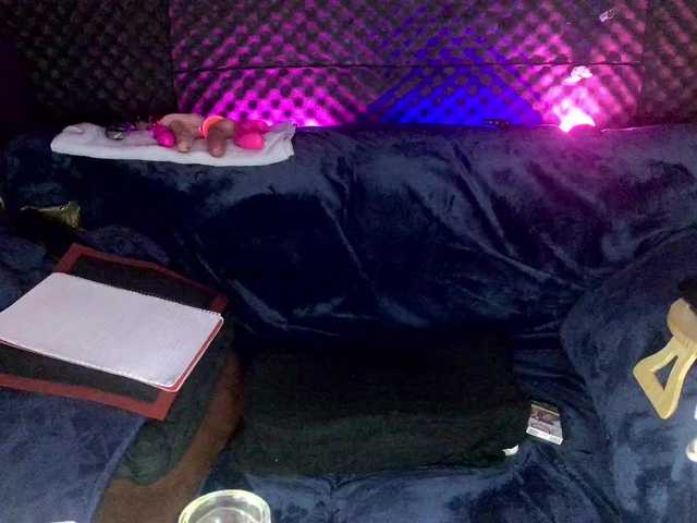 Fantasyca's BongaCams show and profile