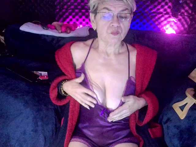 Fantasyca's BongaCams show and profile