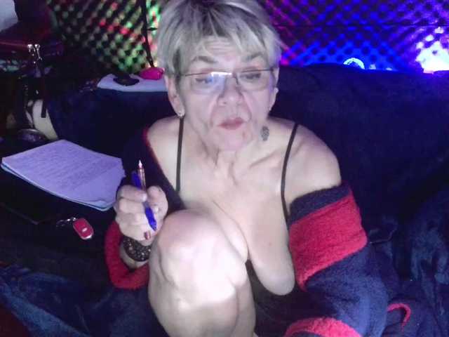 Fantasyca's BongaCams show and profile