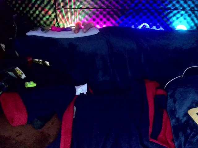 Fantasyca from BongaCams is Freechat