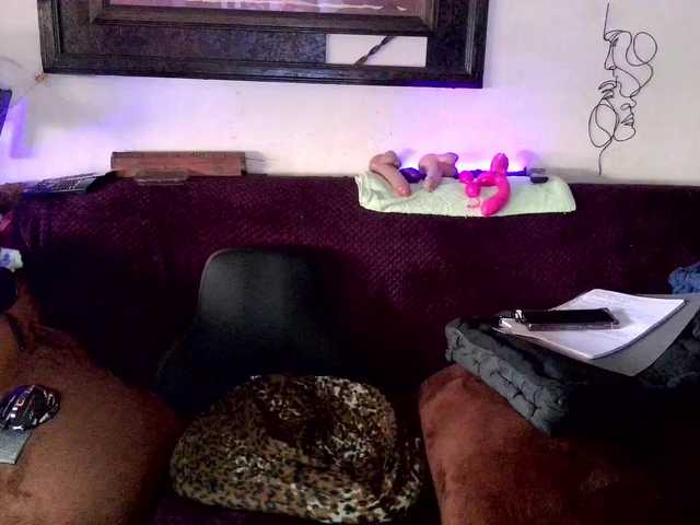 Preview of fantasyca