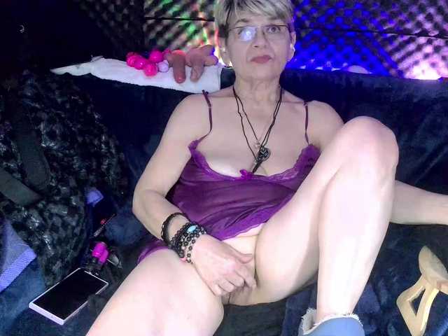 Fantasyca's BongaCams show and profile