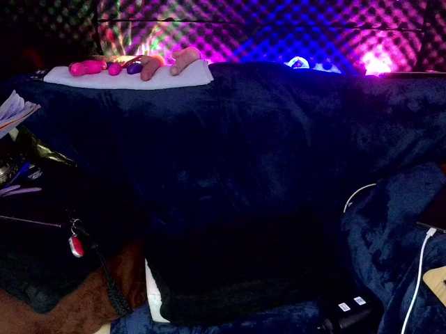 Fantasyca's BongaCams show and profile