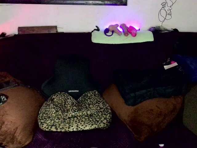 Fantasyca from BongaCams is Freechat