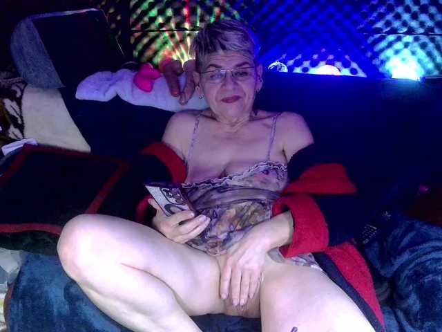 Preview of fantasyca