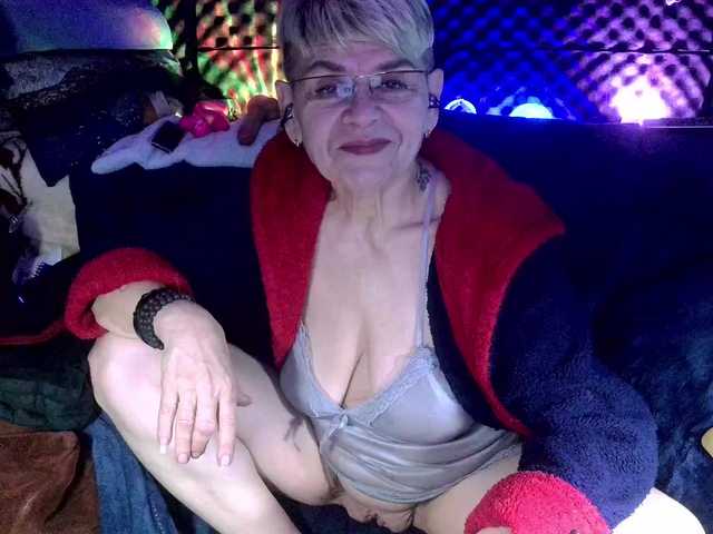 Fantasyca's BongaCams show and profile