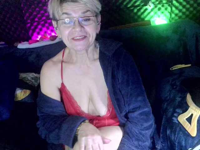 Fantasyca's BongaCams show and profile