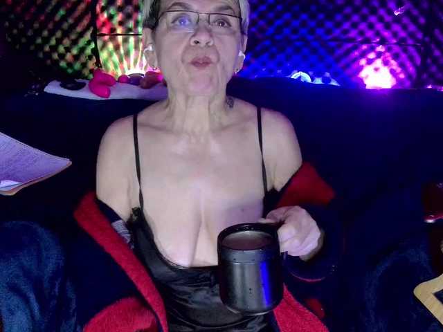 Fantasyca's BongaCams show and profile