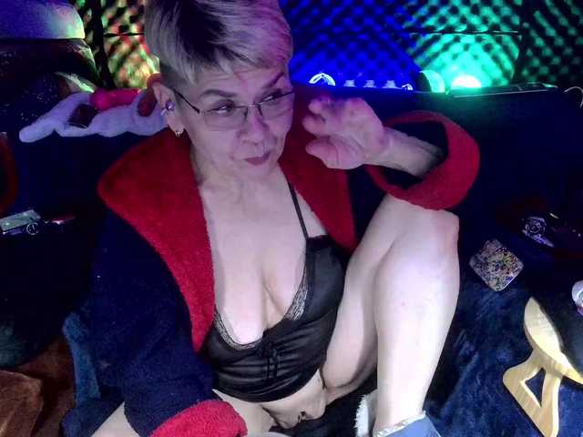 Fantasyca's BongaCams show and profile