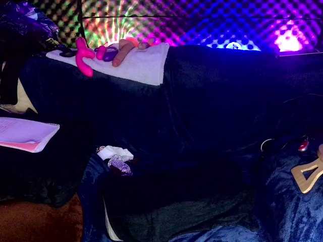 Fantasyca's BongaCams show and profile