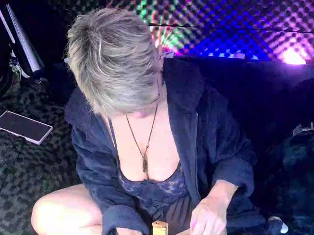 Fantasyca's BongaCams show and profile