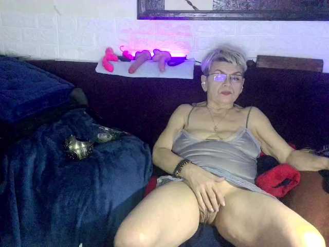 Fantasyca's BongaCams show and profile