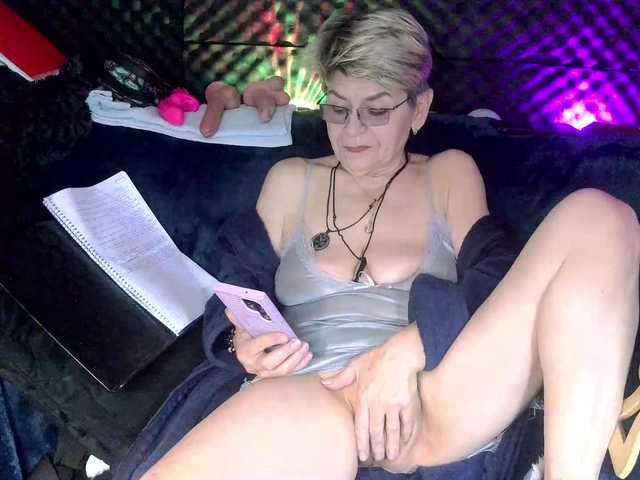 Fantasyca's BongaCams show and profile