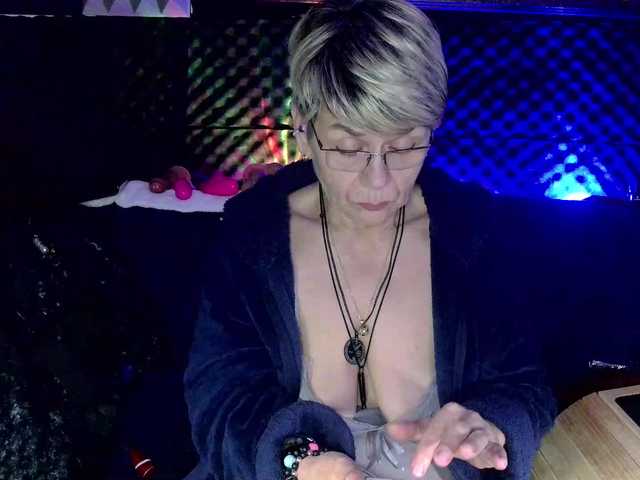 Fantasyca's BongaCams show and profile