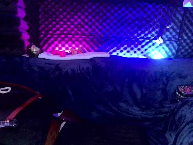 Fantasyca's BongaCams show and profile