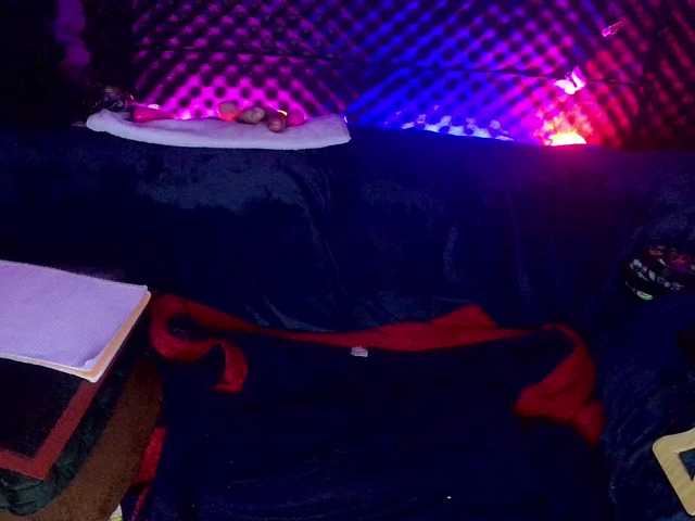 Fantasyca's BongaCams show and profile