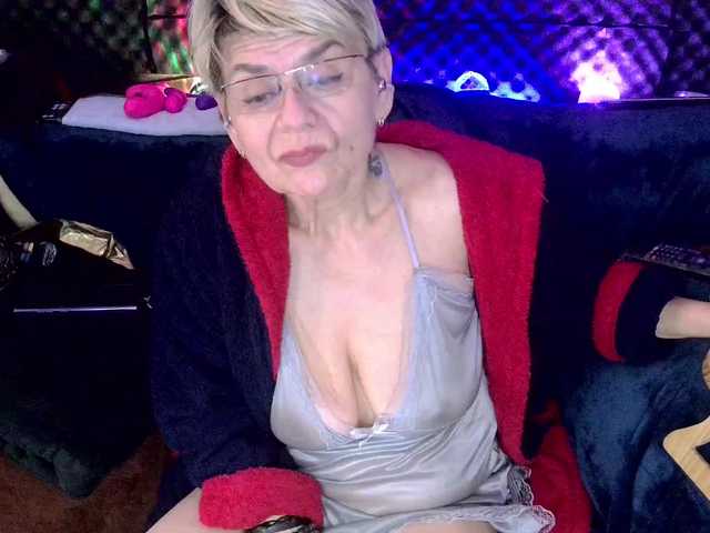 Fantasyca's BongaCams show and profile