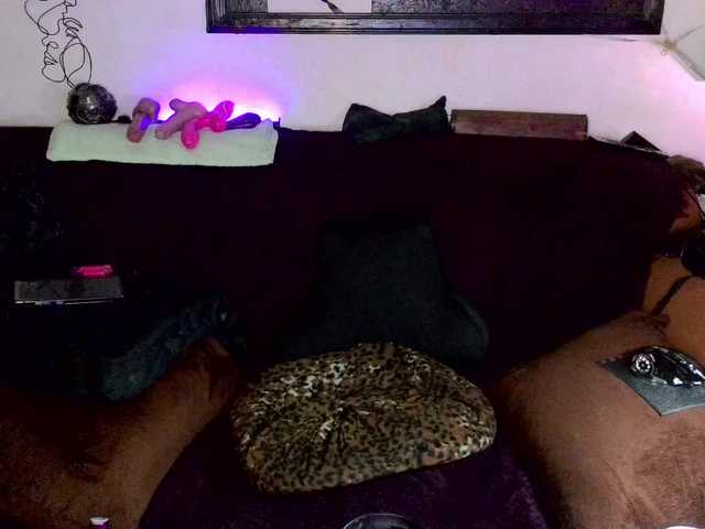 Fantasyca from BongaCams is Freechat