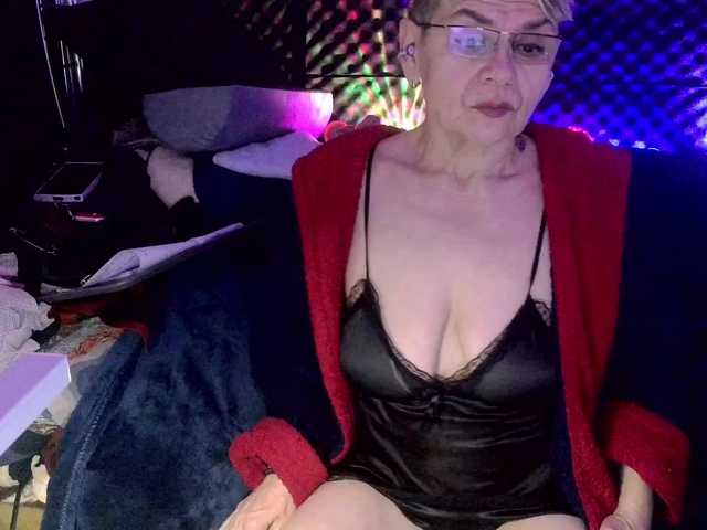 Fantasyca's BongaCams show and profile