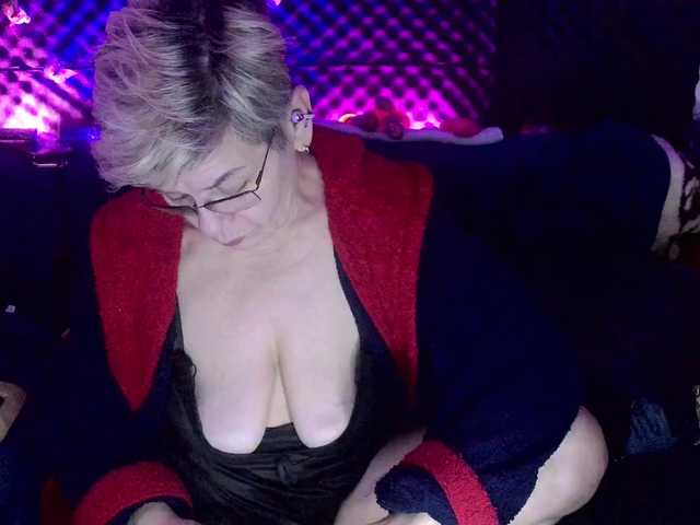 Fantasyca's BongaCams show and profile