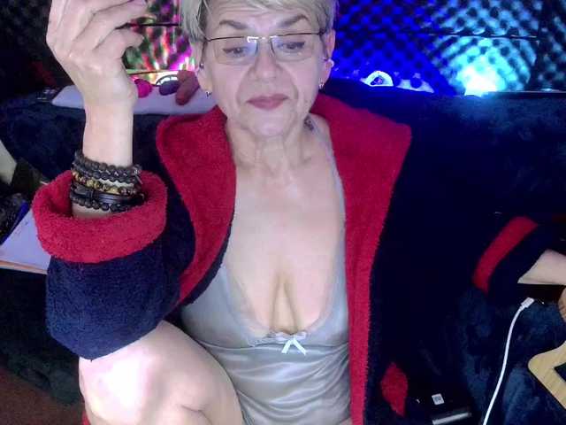 Fantasyca's BongaCams show and profile