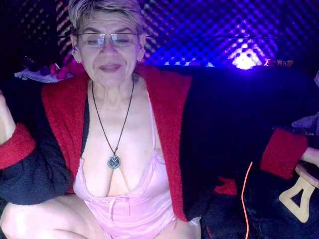 Fantasyca's BongaCams show and profile