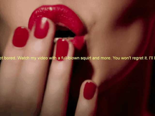 Fantasyca's BongaCams show and profile