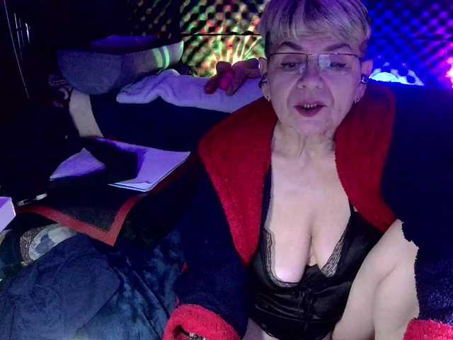 Fantasyca's BongaCams show and profile