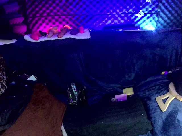 Fantasyca's BongaCams show and profile