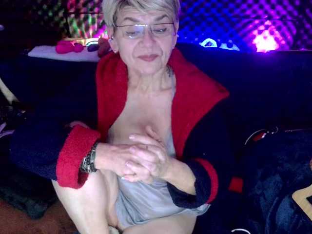 Fantasyca's BongaCams show and profile