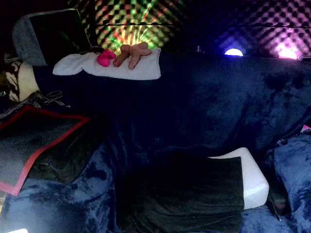 Fantasyca's BongaCams show and profile