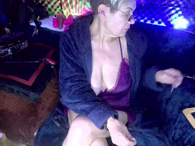 Fantasyca's BongaCams show and profile