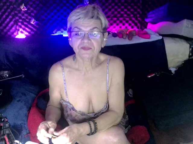 Fantasyca's BongaCams show and profile