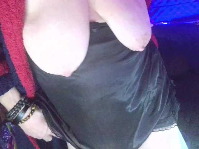 Fantasyca's BongaCams show and profile