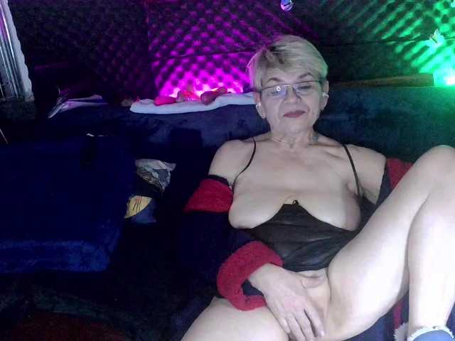 Fantasyca's BongaCams show and profile