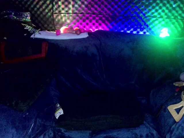 Fantasyca from BongaCams is Freechat