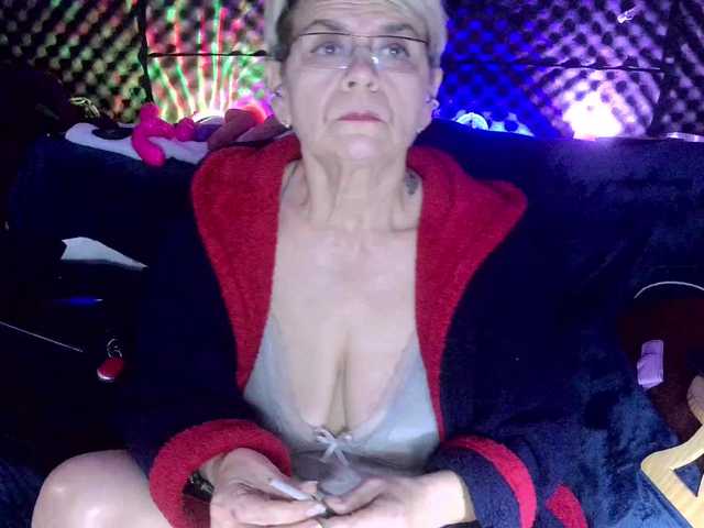 Fantasyca's BongaCams show and profile