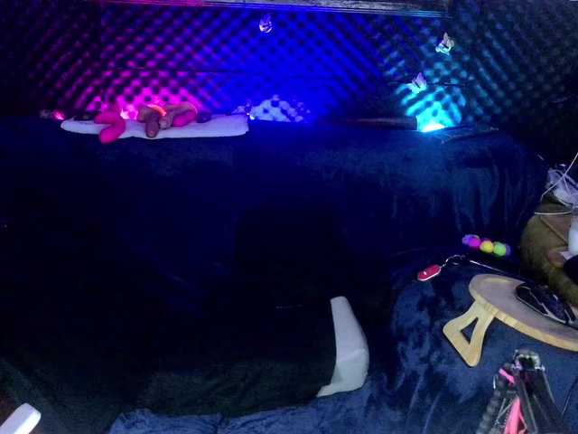 Fantasyca's BongaCams show and profile