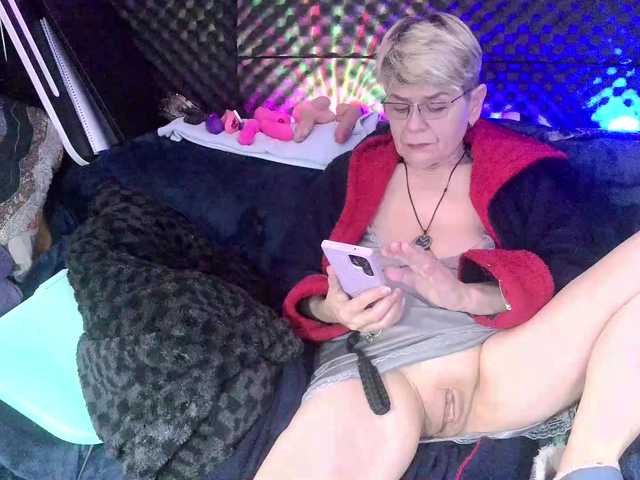 Fantasyca's BongaCams show and profile