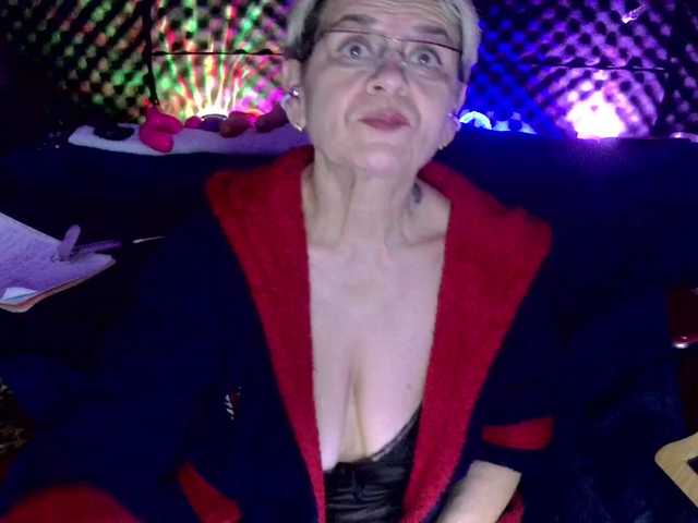 Fantasyca's BongaCams show and profile