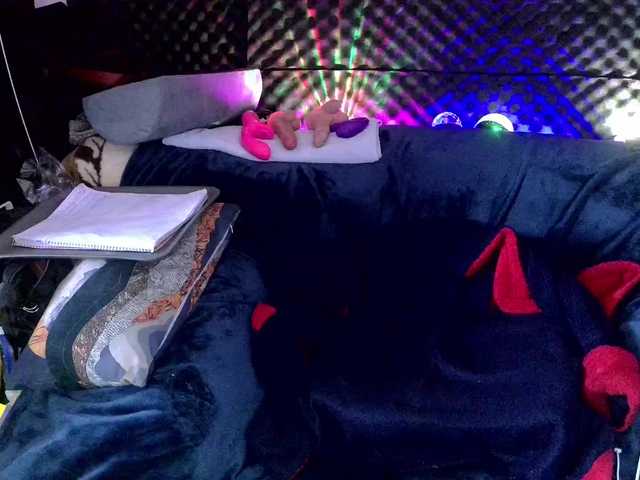 Preview of fantasyca