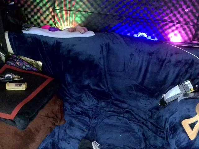 Fantasyca's BongaCams show and profile