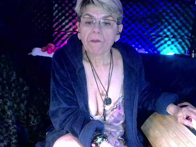 Fantasyca's BongaCams show and profile