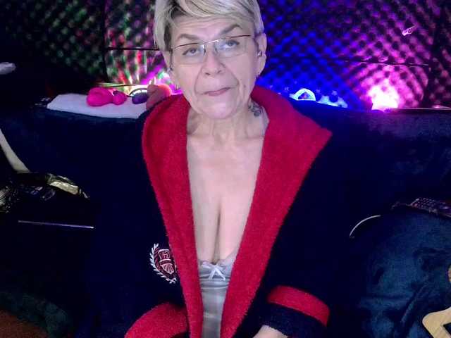 Fantasyca's BongaCams show and profile