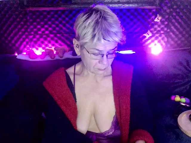 Fantasyca's BongaCams show and profile