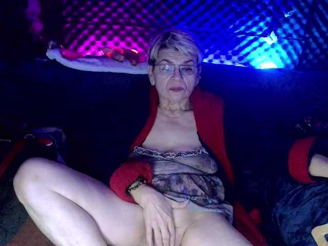 Fantasyca from BongaCams is Freechat