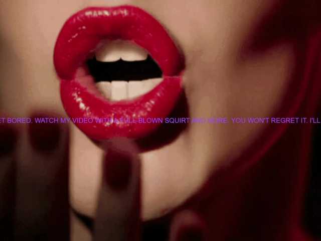 Fantasyca's BongaCams show and profile