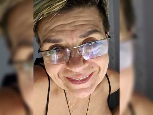 Fantasyca's BongaCams show and profile