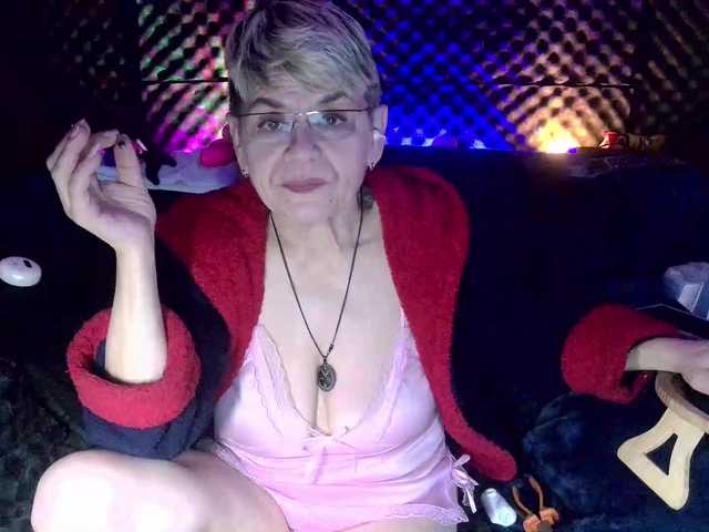 Fantasyca's BongaCams show and profile