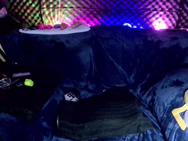 Fantasyca's BongaCams show and profile